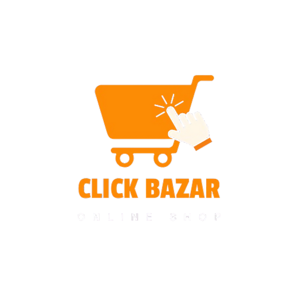 My Store